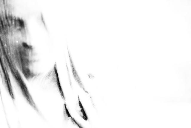 Memories (14)